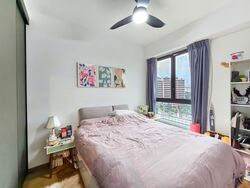 Grandeur Park Residences (D16), Condominium #597677701